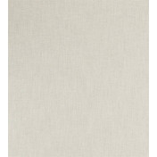 Английская ткань Morris & Co, коллекция Archive V Lethaby weaves, артикул 236840