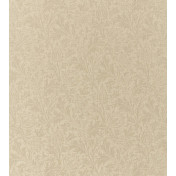 Английская ткань Morris & Co, коллекция Archive V Lethaby weaves, артикул 236841