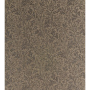 Английская ткань Morris & Co, коллекция Archive V Lethaby weaves, артикул 236842