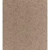 Английская ткань Morris & Co, коллекция Archive V Lethaby weaves, артикул 236843