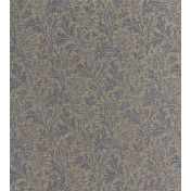Английская ткань Morris & Co, коллекция Archive V Lethaby weaves, артикул 236845