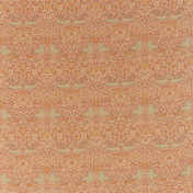 Английская ткань Morris & Co, коллекция Archive V Lethaby weaves, артикул 236846