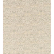 Английская ткань Morris & Co, коллекция Archive V Lethaby weaves, артикул 236847
