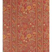 Английская ткань Morris & Co, коллекция Archive V Lethaby weaves, артикул 236849