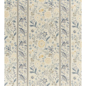 Английская ткань Morris & Co, коллекция Archive V Lethaby weaves, артикул 236850