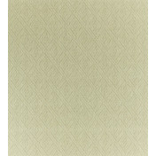 Английская ткань Morris & Co, коллекция Archive V Lethaby weaves, артикул 236852