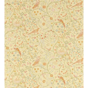 Английская ткань Morris & Co, коллекция Archive V Melsetter, артикул 226587