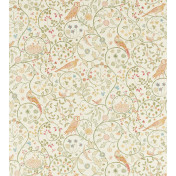 Английская ткань Morris & Co, коллекция Archive V Melsetter, артикул 226589