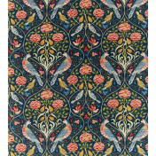 Английская ткань Morris & Co, коллекция Archive V Melsetter, артикул 226591