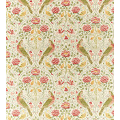 Английская ткань Morris & Co, коллекция Archive V Melsetter, артикул 226592