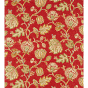 Английская ткань Morris & Co, коллекция Archive V Melsetter, артикул 226594