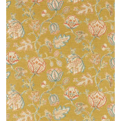 Английская ткань Morris & Co, коллекция Archive V Melsetter, артикул 226595