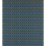 Английская ткань Morris & Co, коллекция Archive V Melsetter, артикул 226597