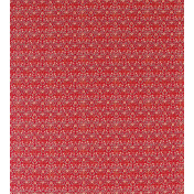 Английская ткань Morris & Co, коллекция Archive V Melsetter, артикул 226599