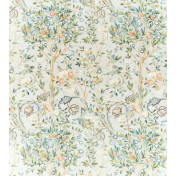 Английская ткань Morris & Co, коллекция Archive V Melsetter, артикул 226600