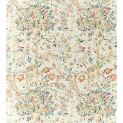 Английская ткань Morris & Co, коллекция Archive V Melsetter, артикул 226602