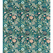 Английская ткань Morris & Co, коллекция Archive V Melsetter, артикул 226604