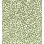 Английская ткань Morris & Co, коллекция Archive V Melsetter, артикул 226606