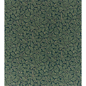 Английская ткань Morris & Co, коллекция Archive V Melsetter, артикул 226614