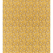 Английская ткань Morris & Co, коллекция Archive V Melsetter, артикул 236817