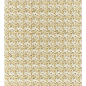 Английская ткань Morris & Co, коллекция Archive V Melsetter, артикул 236820