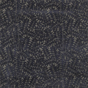 Английская ткань Morris & Co, коллекция Archive Weaves, артикул 230279