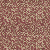 Английская ткань Morris & Co, коллекция Archive Weaves, артикул 230288