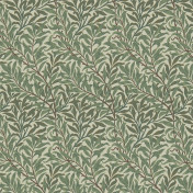 Английская ткань Morris & Co, коллекция Archive Weaves, артикул 230289