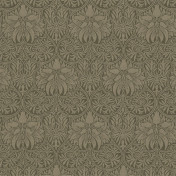 Английская ткань Morris & Co, коллекция Archive Weaves, артикул 230293