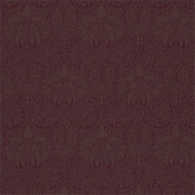 Английская ткань Morris & Co, коллекция Archive Weaves, артикул 230294