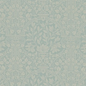 Английская ткань Morris & Co, коллекция Archive Weaves, артикул 230297