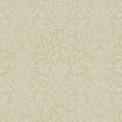 Английская ткань Morris & Co, коллекция Archive Weaves, артикул 230298