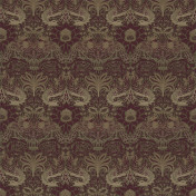 Английская ткань Morris & Co, коллекция Archive Weaves, артикул 230300