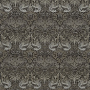 Английская ткань Morris & Co, коллекция Archive Weaves, артикул 230301