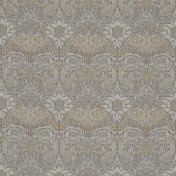 Английская ткань Morris & Co, коллекция Archive Weaves, артикул 230346