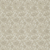 Английская ткань Morris & Co, коллекция Compendium III Prints, артикул DMCOCH204