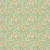 Английская ткань Morris & Co, коллекция Compendium III Prints, артикул PR7611/5