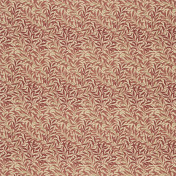 Английская ткань Morris & Co, коллекция Compendium III Prints, артикул PR7614/8