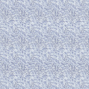 Английская ткань Morris & Co, коллекция Compendium III Prints, артикул PR7676/5