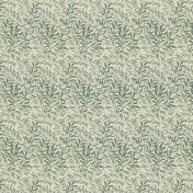 Английская ткань Morris & Co, коллекция Compendium III Prints, артикул PR7676/6