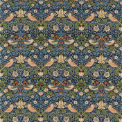 Английская ткань Morris & Co, коллекция Fabric Compilation I, артикул 226685