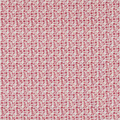 Английская ткань Morris & Co, коллекция Fabric Compilation I, артикул 226692