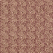 Английская ткань Morris & Co, коллекция Fabric Compilation I, артикул 226695