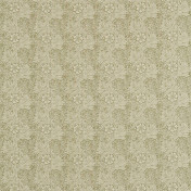 Английская ткань Morris & Co, коллекция Fabric Compilation I, артикул 226698