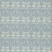 Английская ткань Morris & Co, коллекция Fabric Compilation I, артикул 226714