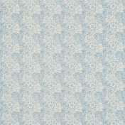 Английская ткань Morris & Co, коллекция Fabric Compilation I, артикул 226715