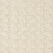 Английская ткань Morris & Co, коллекция Fabric Compilation I, артикул 226718