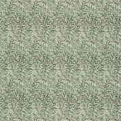 Английская ткань Morris & Co, коллекция Fabric Compilation I, артикул 226722