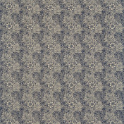 Английская ткань Morris & Co, коллекция Fabric Compilation I, артикул 226725