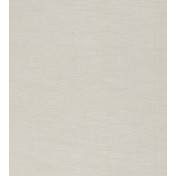 Английская ткань Morris & Co, коллекция Kindred, артикул 236591